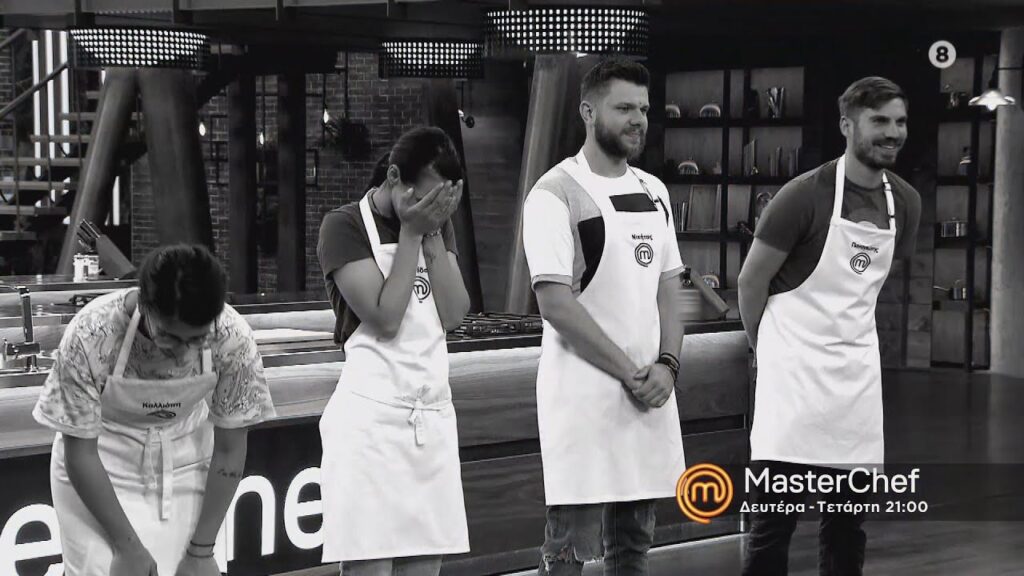 masterchef