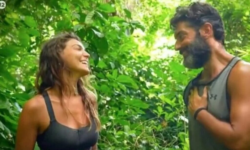 Survivor 29/5: Μια εκτίμηση για το τι θα συμβεί στις δύο ασυλίες που έρχονται