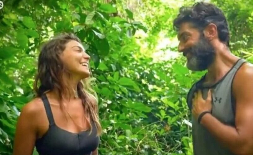 Survivor 29/5: Θα έχουμε Μαρτίκα – Βρισηίδα υποψήφιους για αποχώρηση;