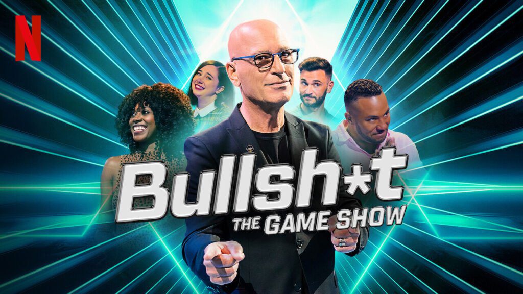 bullshit-he-gameshow-wide