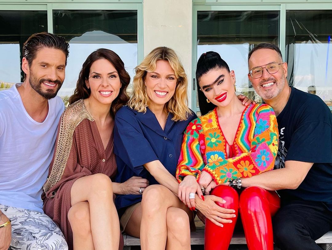 gntm