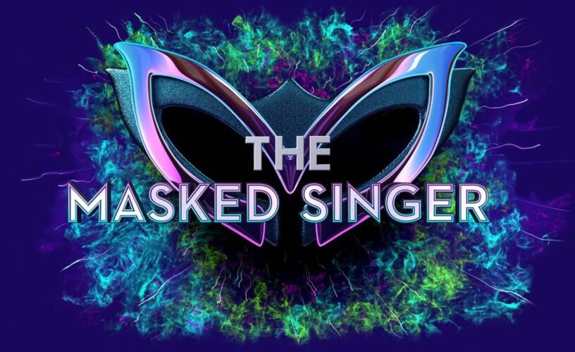 The Masked Singer: Ο αχυράνθρωπος αλλάζει τους κανόνες