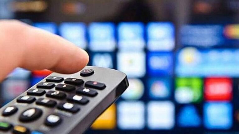 Στην πρώτη θέση τηλεθέασης το MEGA