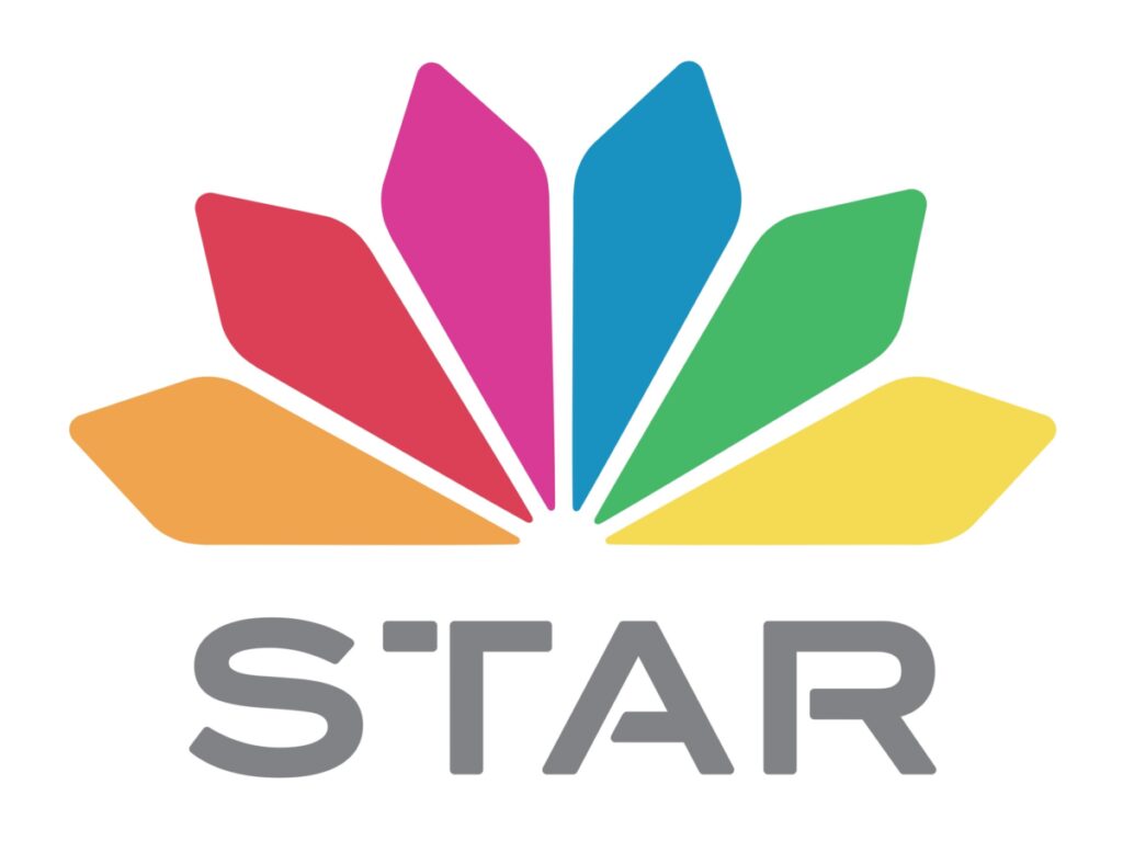 star_channel