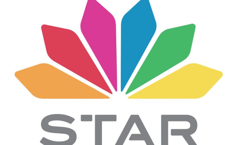 STAR: Ολοκληρώνει τον κύκλο της πασίγνωστη εκπομπή!. 