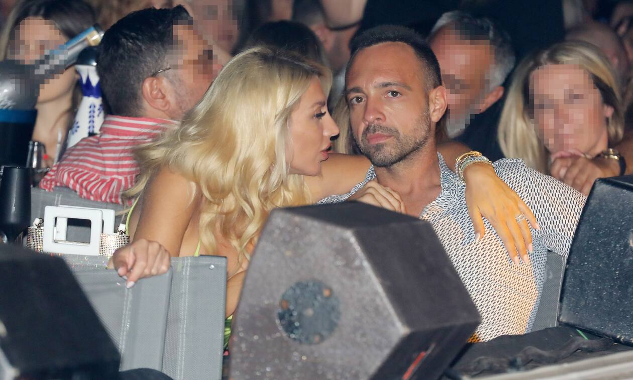 Σπυροπούλου