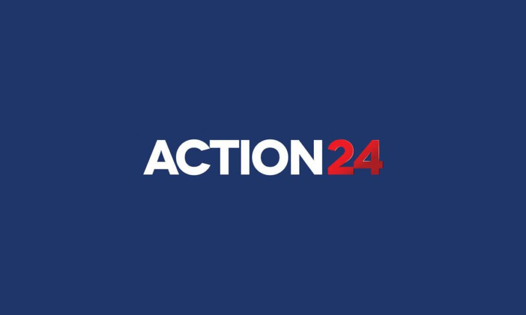 action24-logo
