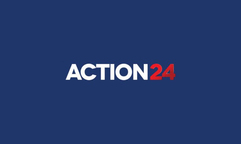 action24-logo