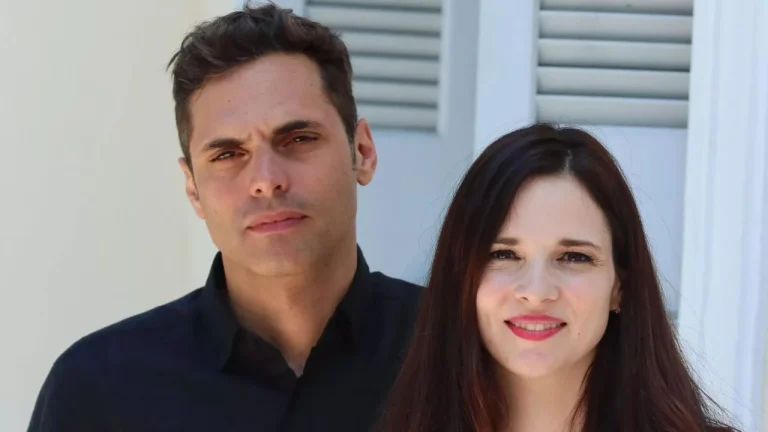 «Γλυκάνισος» στον ΣΚΑΪ