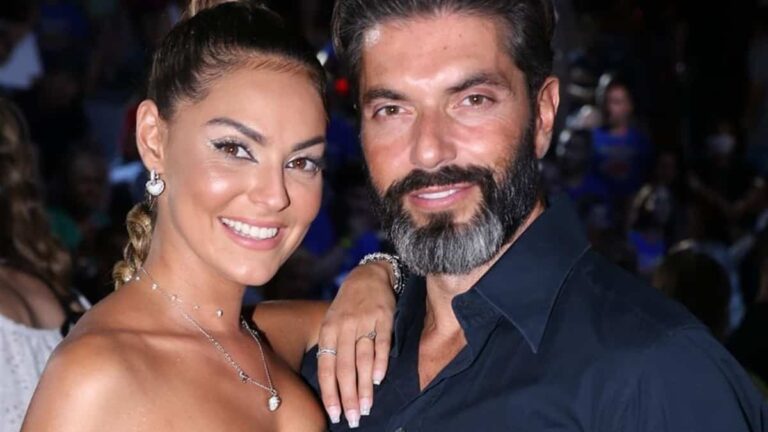Survivor: Ο Μαρτίκας έχασε το αμάξι του!