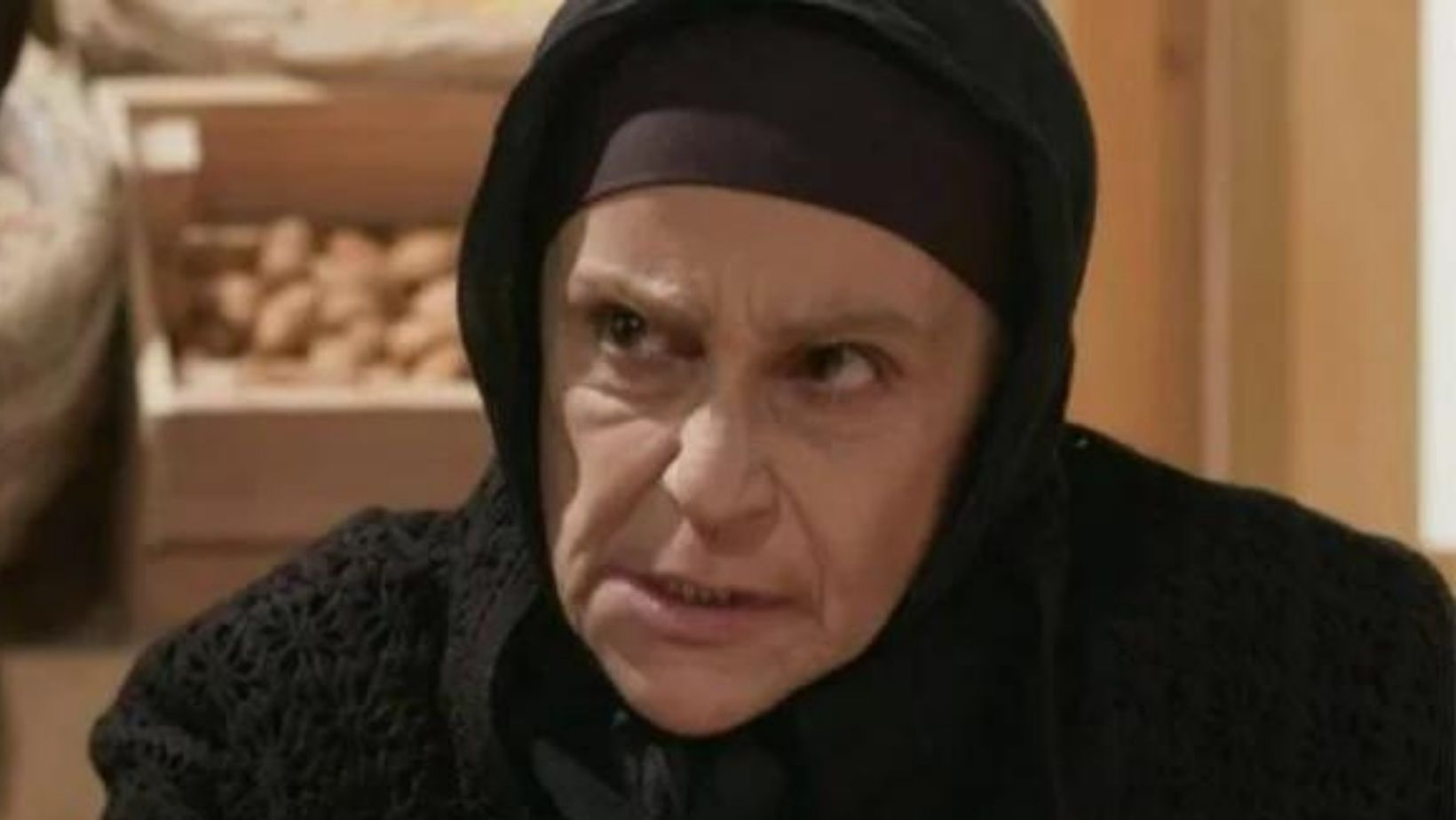χαρτορίχτρα γη της ελιάς