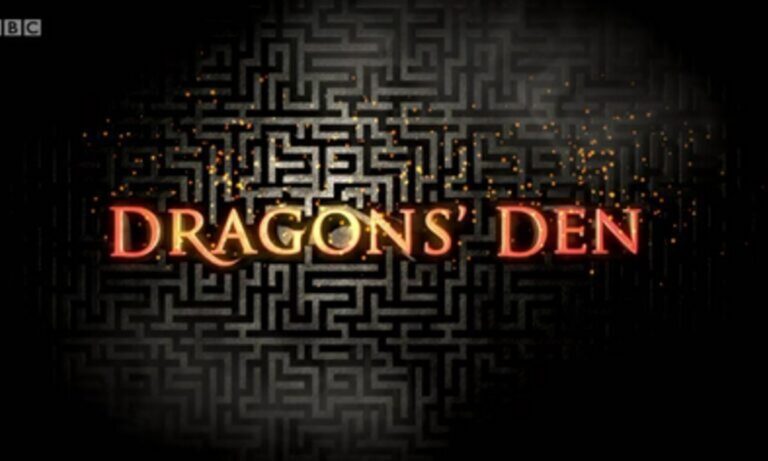 Dragons’ Den: Αυτή είναι η κριτική επιτροπή του ριάλιτι του ΑΝΤ1