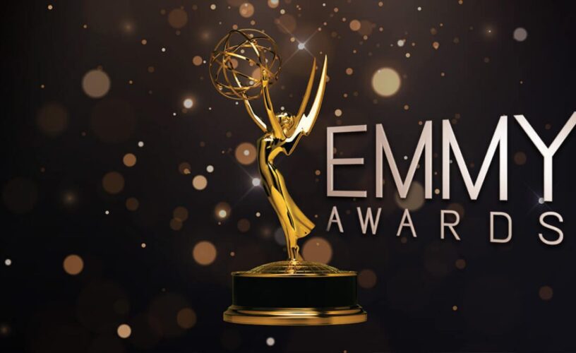 EMMY: Στις 13 Σεπτεμβρίου η 74η Τελετή Απονομής