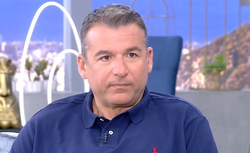 ΑΝΤ1: Αυτά είναι τα σχέδια για το Πρωινό!