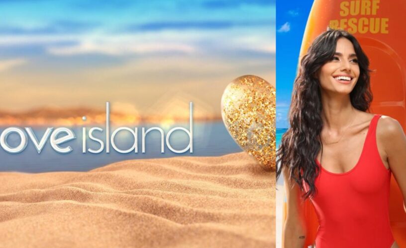 Love Island: Αυτό είναι το μυστικό σχέδιο της παραγωγής για τους παίκτες. 