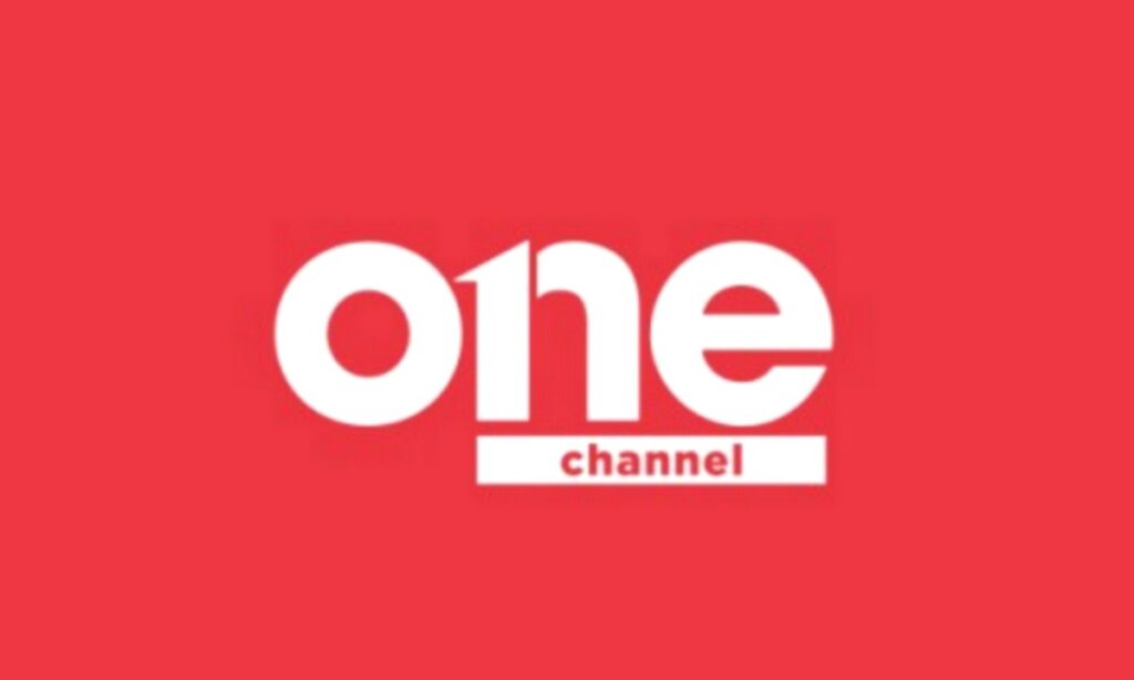 Το ONE Channel θα εκπέμπει ελεύθερα σε Αθήνα και Θεσσαλονίκη - Αυτή τη συχνότητα παίρνει