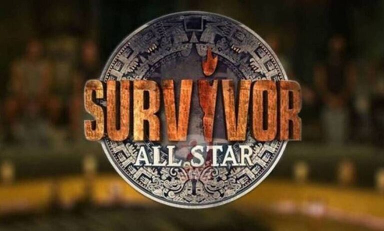 survivor all star