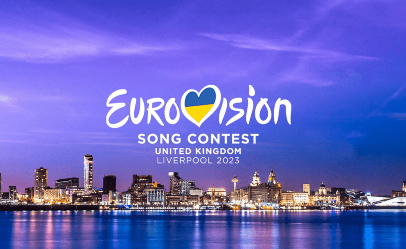 Eurovision 2023: Αυτοί είναι οι Έλληνες καλλιτέχνες που έχουν δηλώσει υποψηφιότητα – Φαβορί ή Monika;
