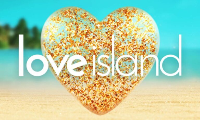 Ακατάλληλες σκηνές στο Love Island για να ανέβει η τηλεθέαση