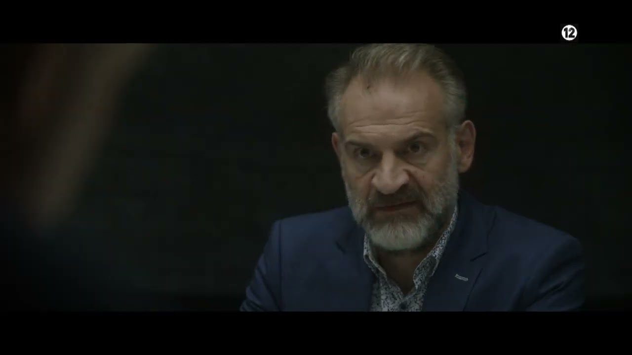 κάνε ότι κοιμάσαι