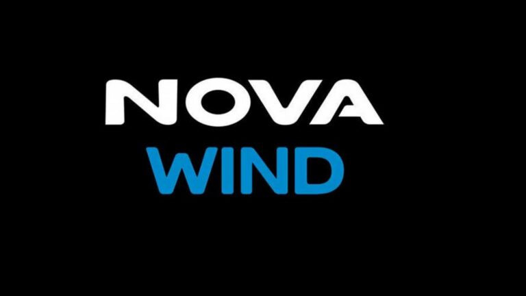 Στα δύσκολα φαίνεται να μπαίνει η κυβέρνηση την ώρα που Nova και Wind, δηλαδή η εταιρεία United Group, ψάχνει τρόπο να εισέλθει στην επίγεια,