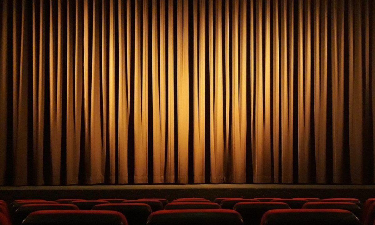 Η Μάνια Παπαδημητρίου αποκάλυψε πως υπήρξε και εκείνη θύμα εργασιακής κακοποίησης στο παρελθόν!