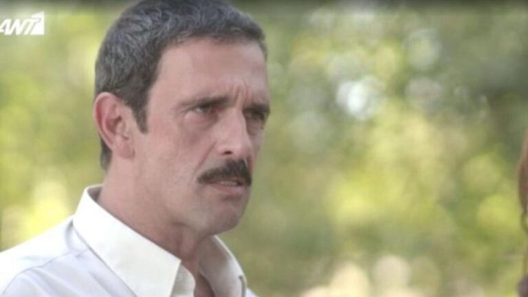 Της αγάπης μαχαιριά: Επανέρχεται η σειρά!
