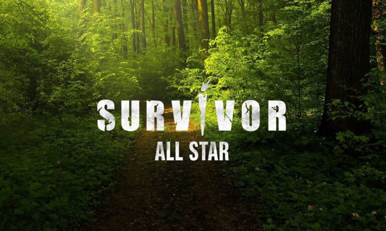 Survivor All Star: Σε κόκκινο συναγερμό ANT1, Alpha, Star - Αυτές οι σειρές αλλάζουν ώρα