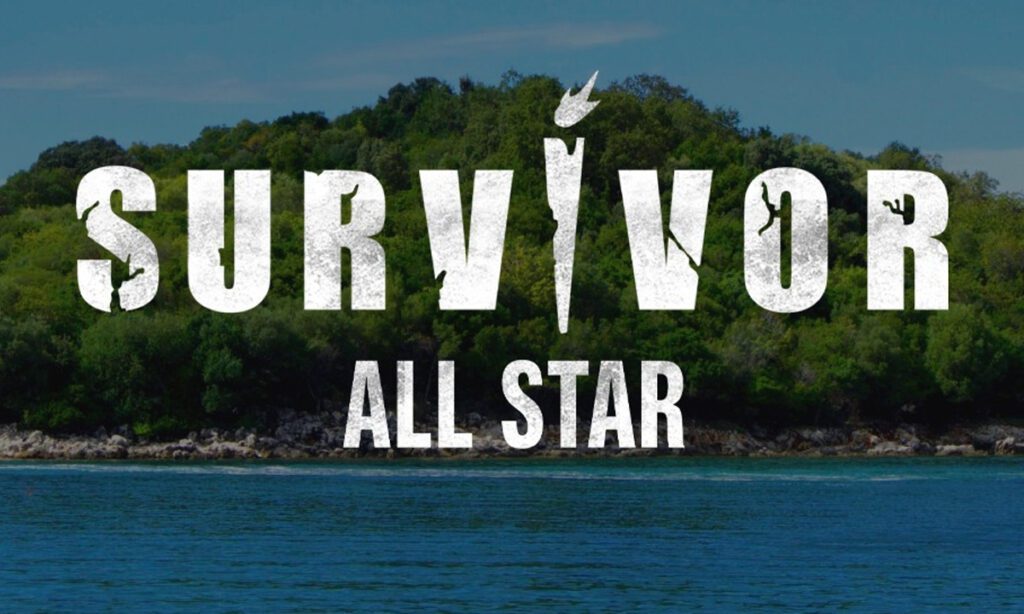 Survivor All Star: Η ρήτρα τηλεθέασης που ζήτησε ο Ατζούν…και τα 14,4 εκατ.ευρώ
