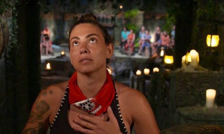 Survivor Twitter 16/1: Δείτε τα καλύτερα σχόλια της βραδιάς στα social media!