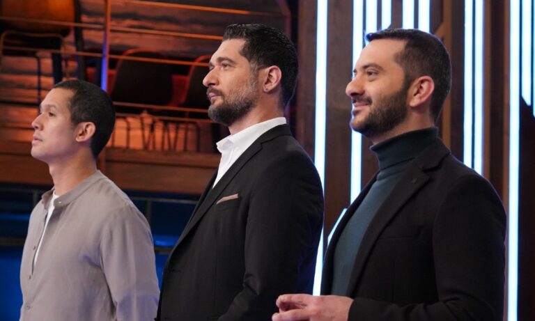 MasterChef: Ανατροπή με τις μέρες προβολής - Η απόφαση του STAR