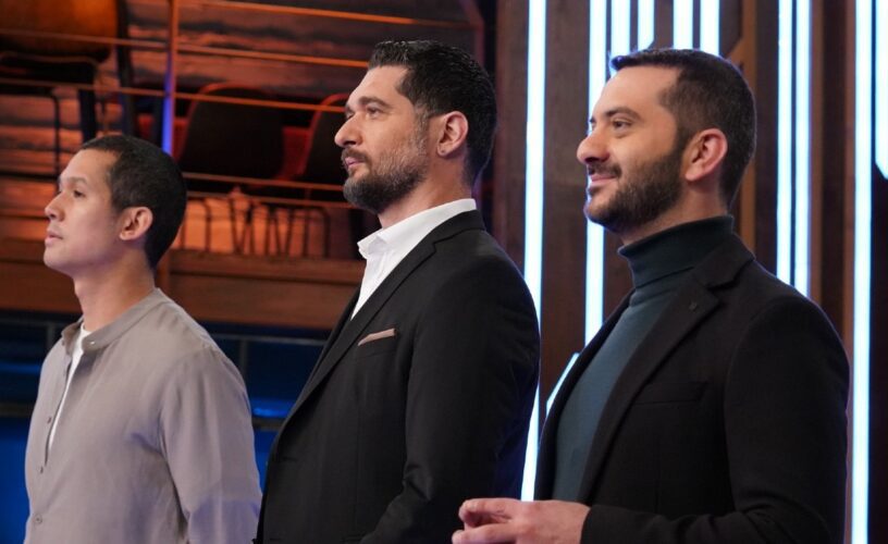 MasterChef: Ανατροπή με τις μέρες προβολής – Η απόφαση του STAR