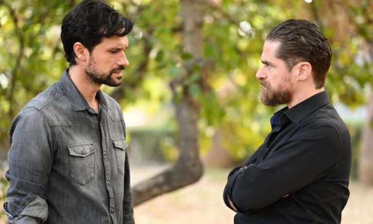 Με νέα συνεννόηση μεταξύ των καναλιών αναμένεται να πέσει η αυλαία των σειρών φέτος.