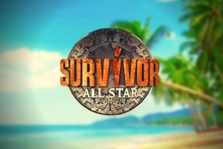Survivor All Star: Δεν πάω στο παιχνίδι γιατί θέλω να εξελίσσομαι - Αυτός το είπε