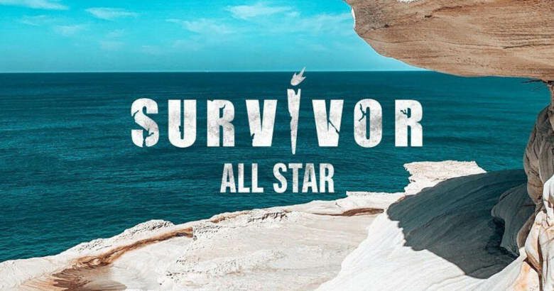 Survivor: Νούμερα ναι αλλά χωρίς αντίπαλο-Τα λέμε στις 16 Ιανουαρίου!