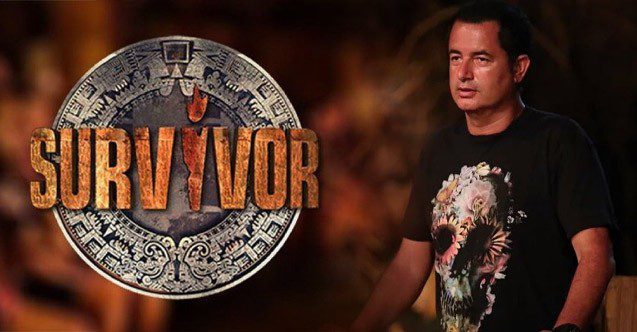 Survivor: Αυτός είναι ο παίκτης που τα «βάζει» με τον Ατζούν-Αιχμές για την παραγωγή!