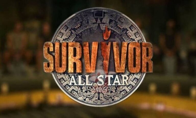 Το Survivor All Star μετράει πλέον ελάχιστα εικοσιτετράωρα πριν από την έναρξή του και τόσο ο ΣΚΑΪ όσο και ο Τούρκος παραγωγός,