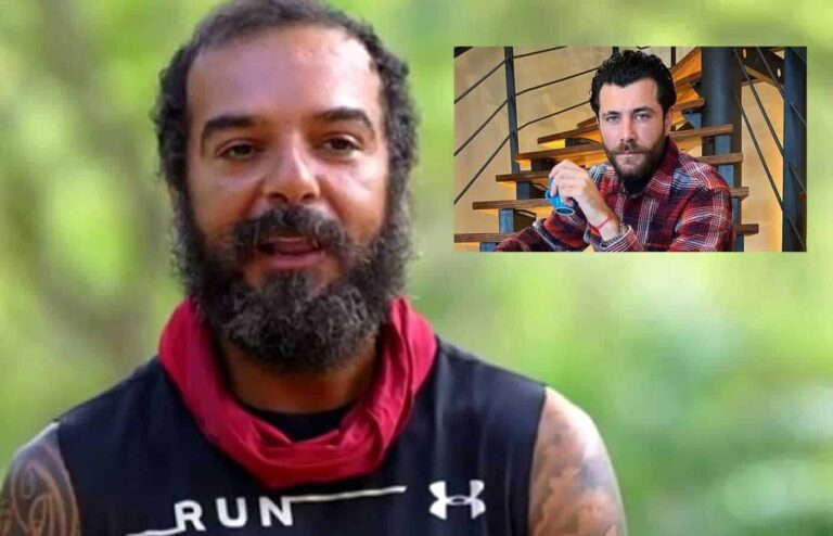 Το Survivor All Star έχει καταφέρει να ξεσηκώσει αντιδράσεις όχι μόνο στον Άγιο Δομίνικο αλλά και στην Ελλάδα αφού οι πρώην