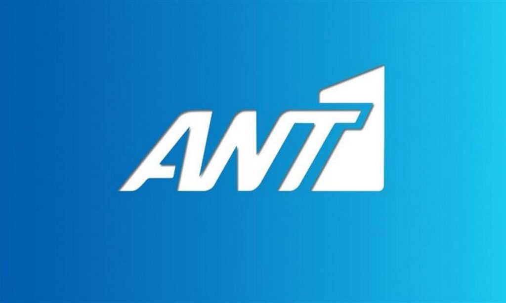 ANT1: Ετοιμάζει reality με πασίγνωστους ηθοποιούς άνω των 50 ετών - Τα ονόματα που έπεσαν στο τραπέζι