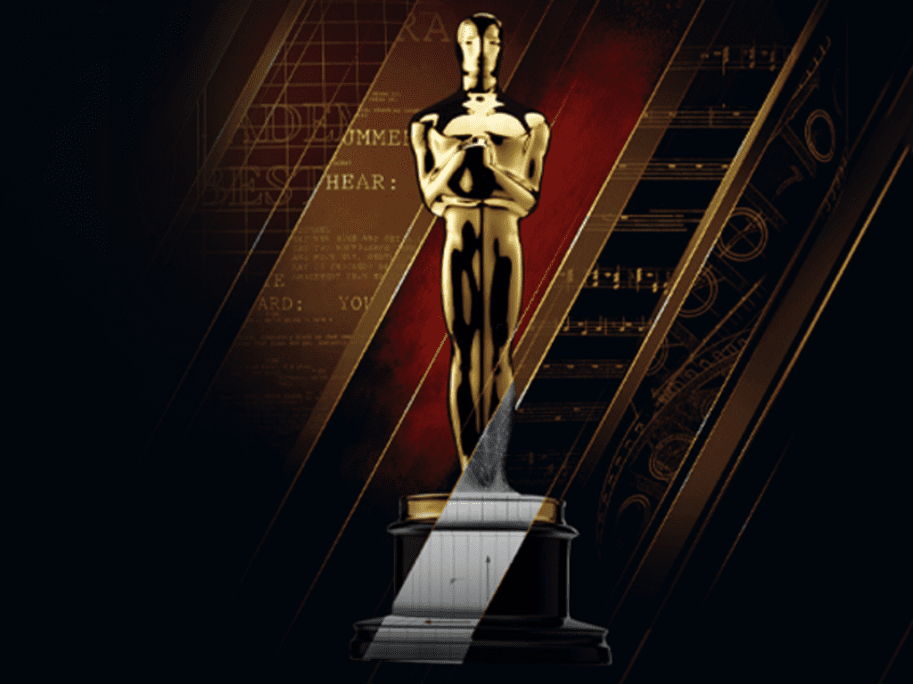 Οι συνδρομητές της Cosmote TV θα έχουν τη δυνατότητα να παρακολουθήσουν ζωντανά και αποκλειστικά την 95η τελετή απονομής των Oscars