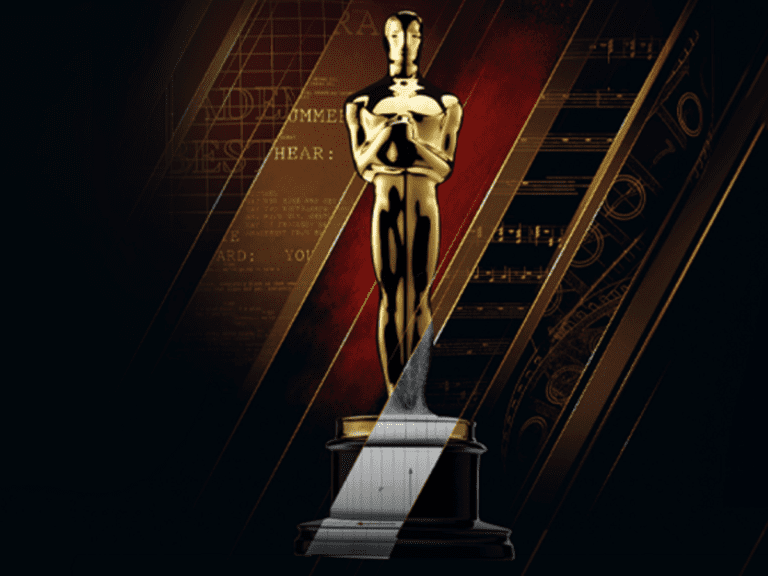 Οι συνδρομητές της Cosmote TV θα έχουν τη δυνατότητα να παρακολουθήσουν ζωντανά και αποκλειστικά την 95η τελετή απονομής των Oscars
