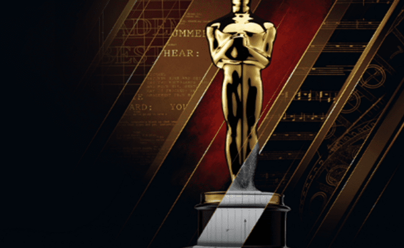 Oscars 2023: Σε αυτό το κανάλι θα προβληθούν στην Ελλάδα