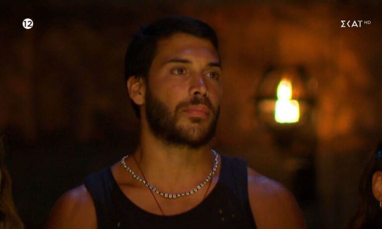 Survivor All Star 12/3: ΒΟΜΒΑ! Παίκτης ζήτησε οικειοθελή αποχώρηση – Τι έκανε η παραγωγή ;