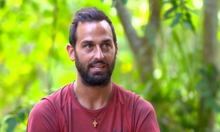 Survivor All Star: Γι’ αυτό δεν με ξαναέβαλαν στο παιχνίδι - Ράπισμα από Σοϊλέδη