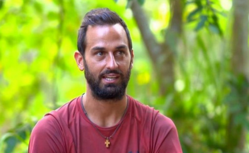 Survivor All Star: Γι’ αυτό δεν με ξαναέβαλαν στο παιχνίδι – Ράπισμα από Σοϊλέδη