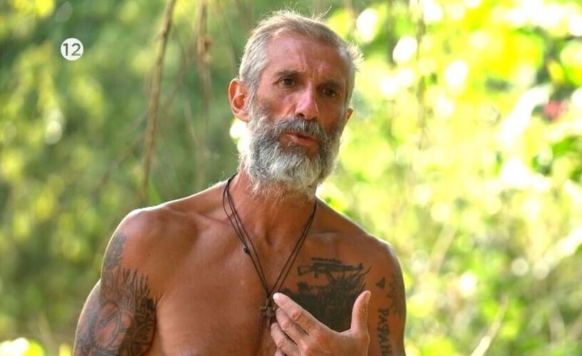 Survivor All Star spoiler 21/3: Προκλητικός Καραγκούνιας-Ήρθε η ώρα για έξοδο;