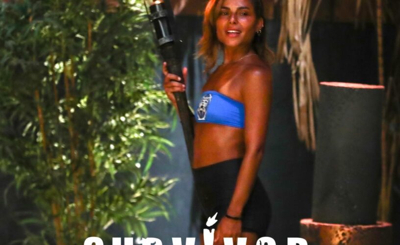 Survivor All Star spoiler: Αυτά τα λεφτά πήρε η Ελευθερία Ελευθερίου-Ποιον θέλει νικητή