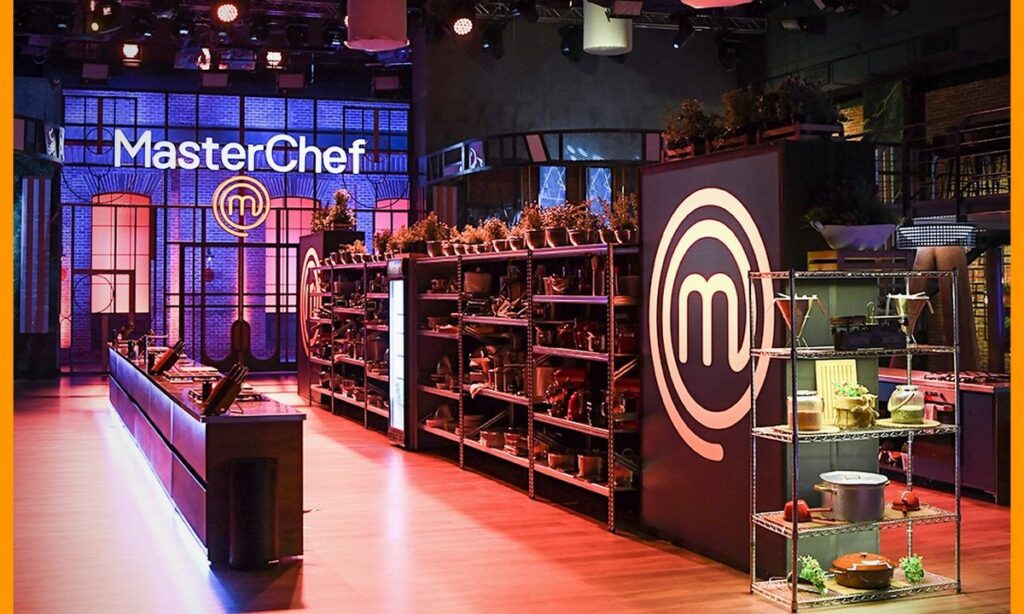 MasterChef spoiler 28/4: Χαμός! Αυτοί κερδίζουν στην ομαδική δοκιμασία!