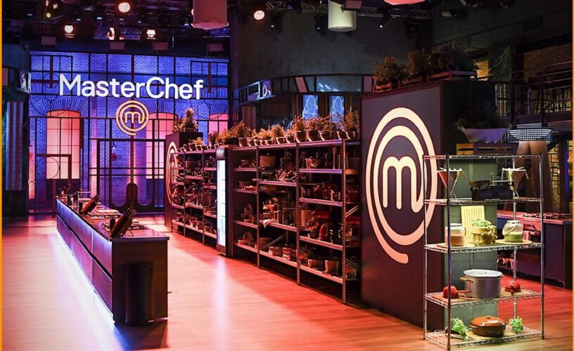 MasterChef spoiler 28/4: Χαμός! Αυτοί κερδίζουν στην ομαδική δοκιμασία!