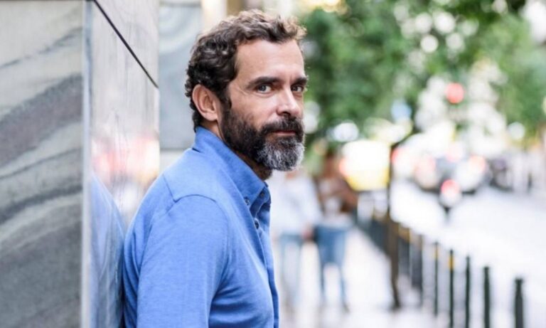 ΑΝΤ1: Χαμός με τους Προδότες